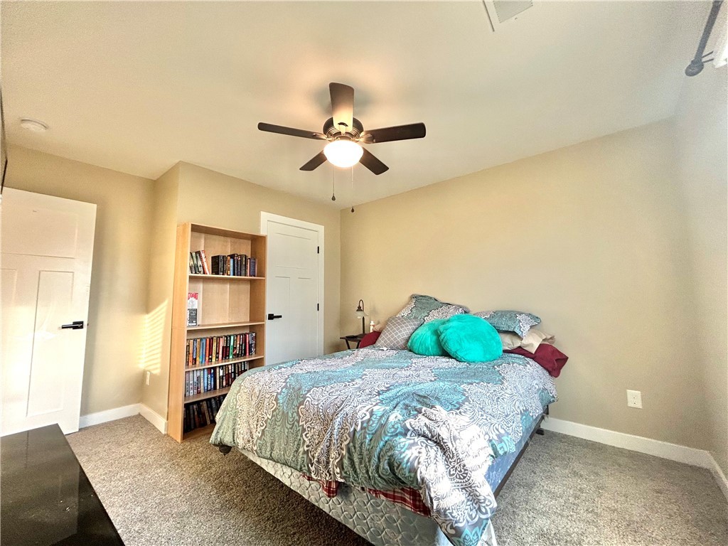 195 Thames Valley Drive