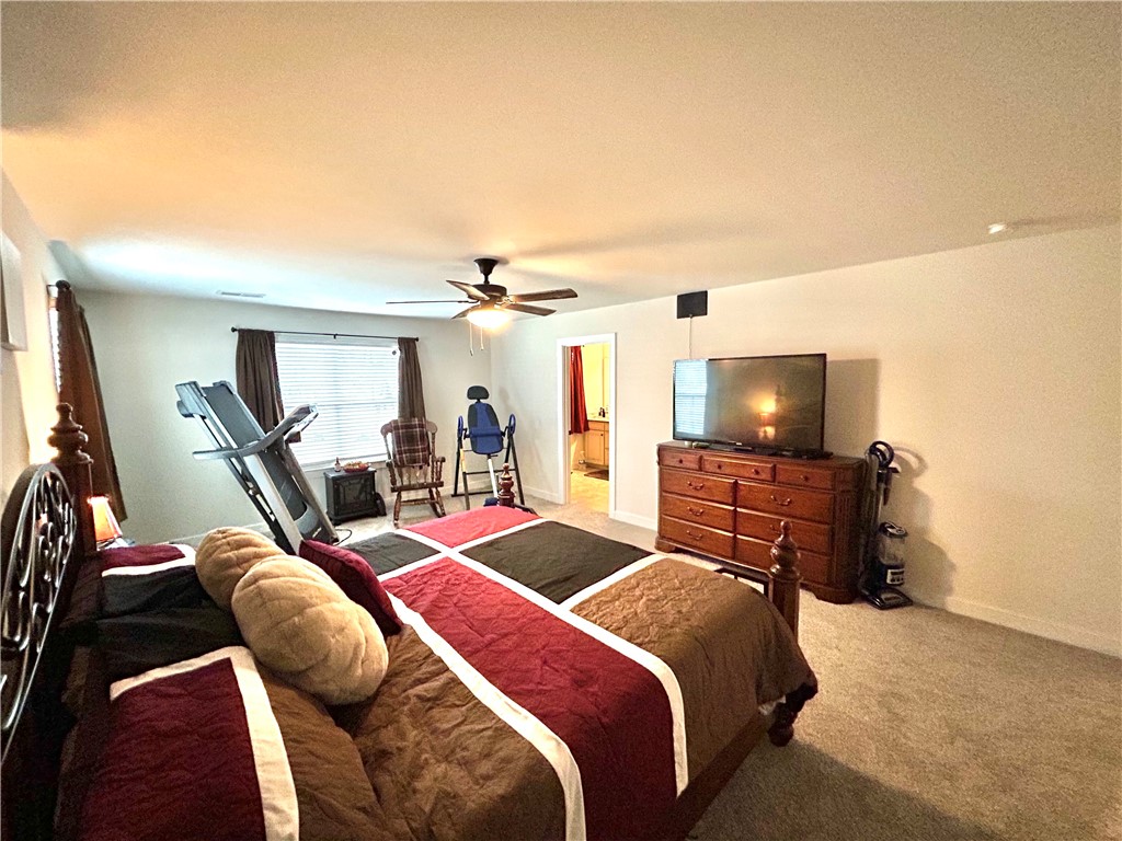 195 Thames Valley Drive