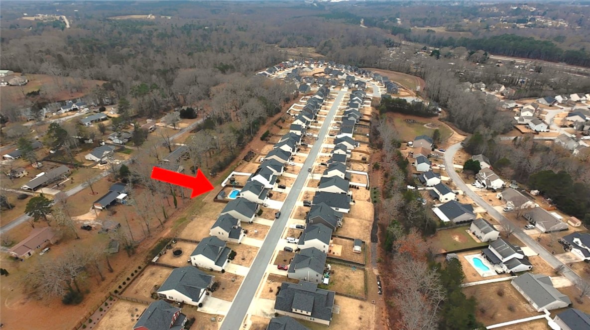 195 Thames Valley Drive