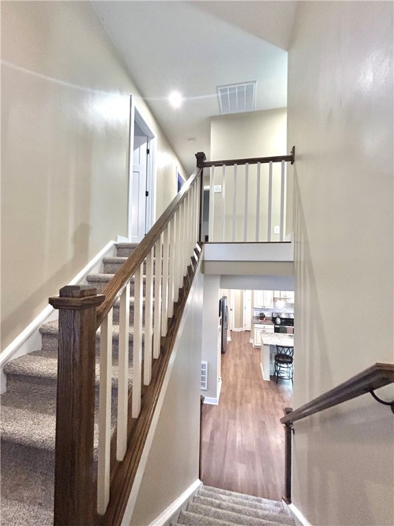 195 Thames Valley Drive