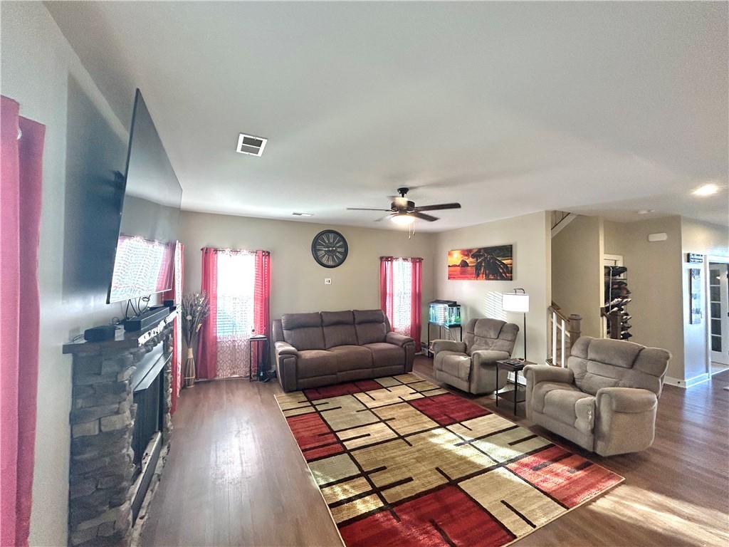 195 Thames Valley Drive