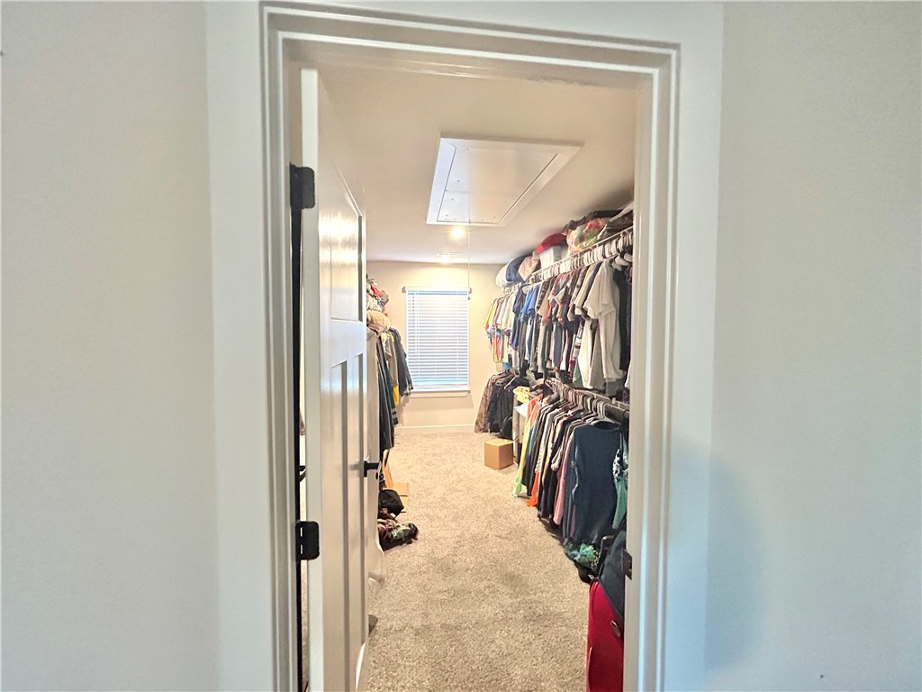 195 Thames Valley Drive