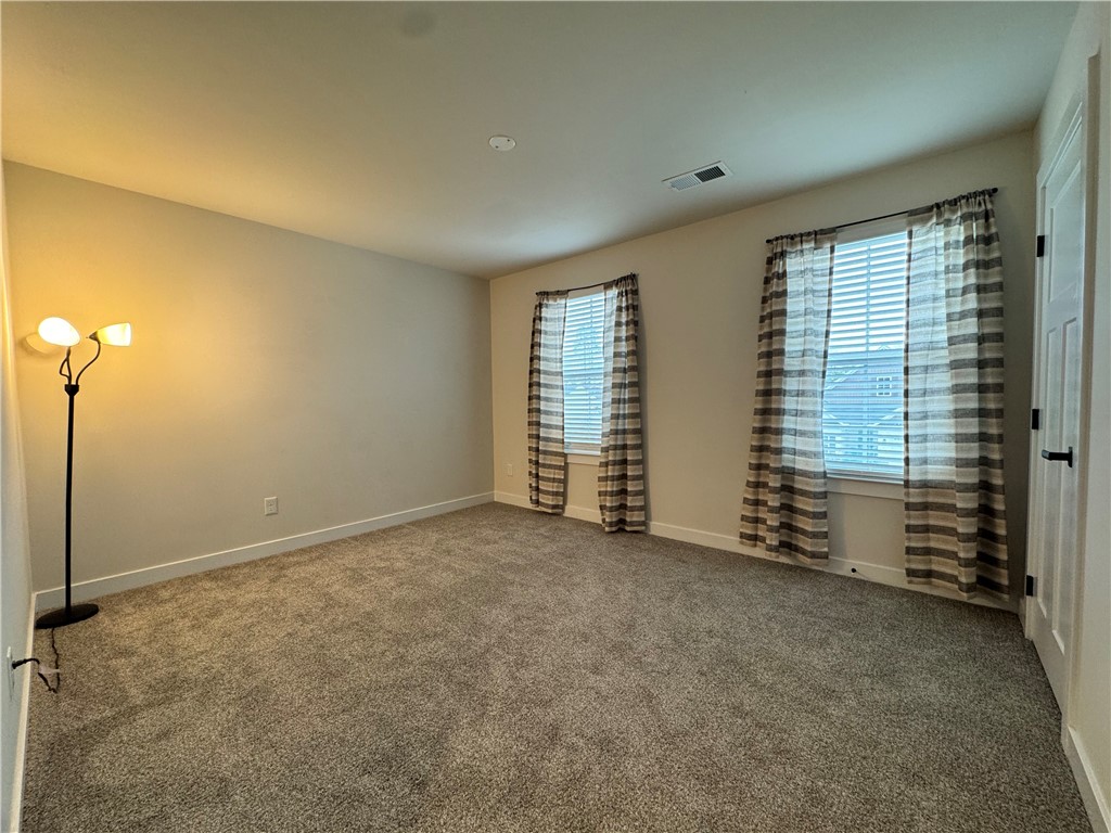 195 Thames Valley Drive