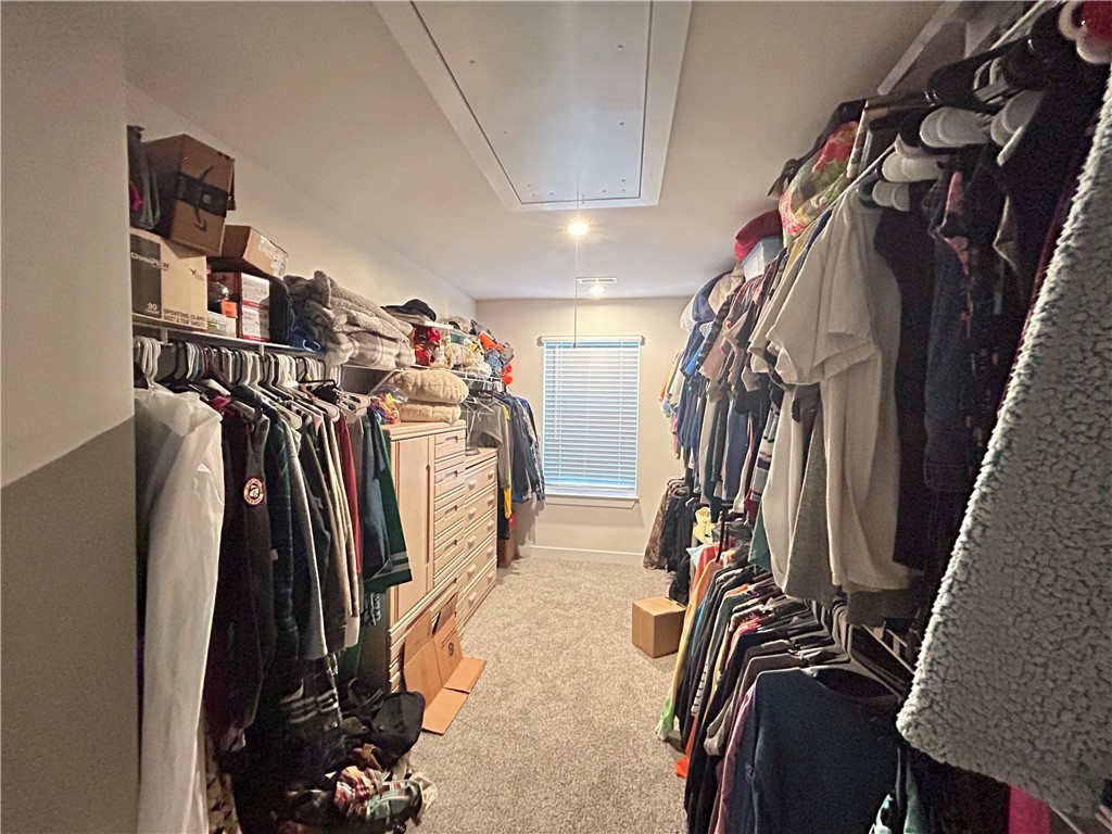 195 Thames Valley Drive