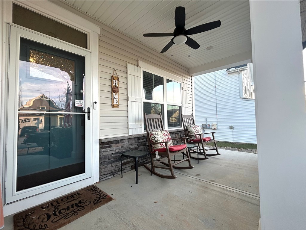 195 Thames Valley Drive