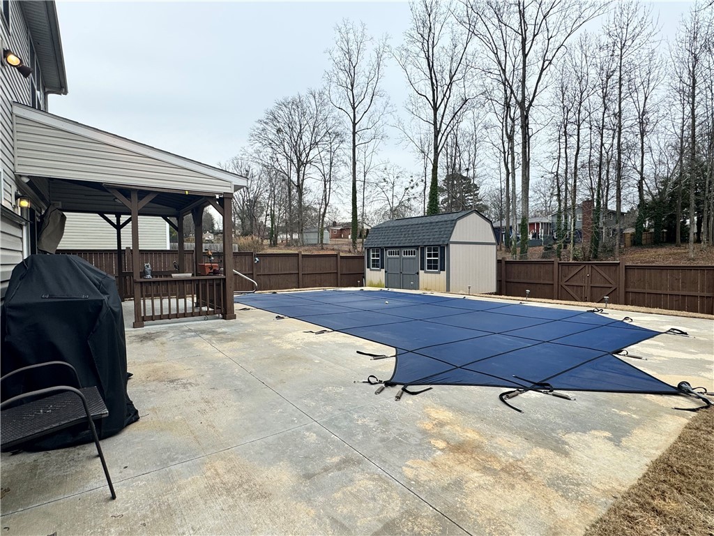 195 Thames Valley Drive