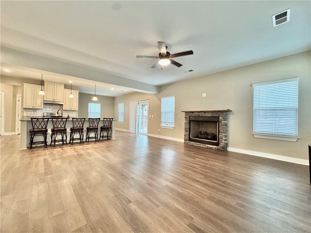 195 Thames Valley Drive