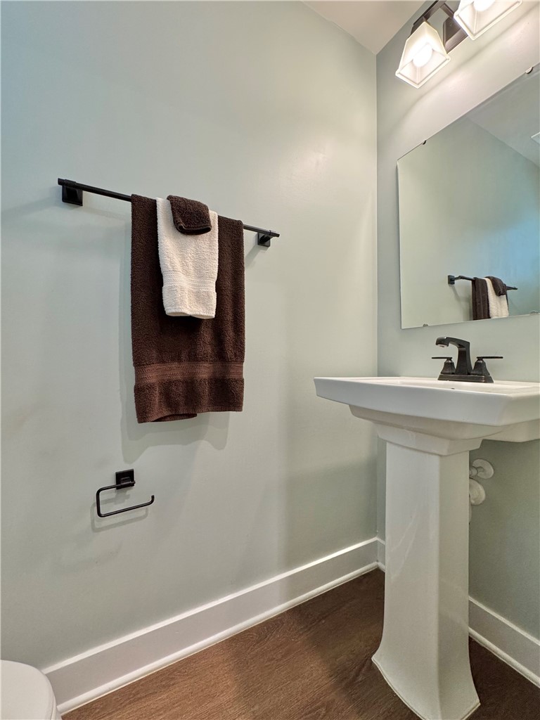 195 Thames Valley Drive