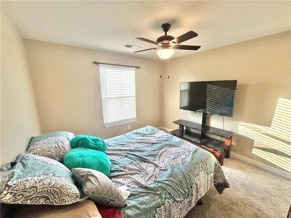 195 Thames Valley Drive