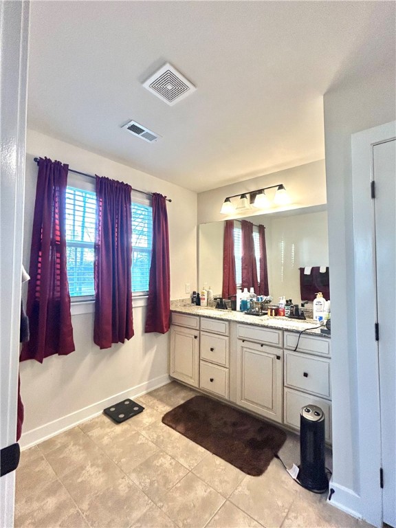 195 Thames Valley Drive