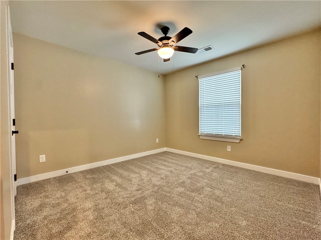 195 Thames Valley Drive