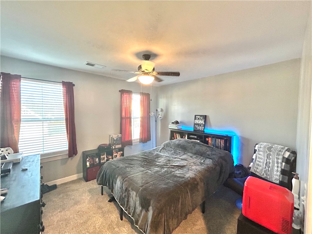 195 Thames Valley Drive