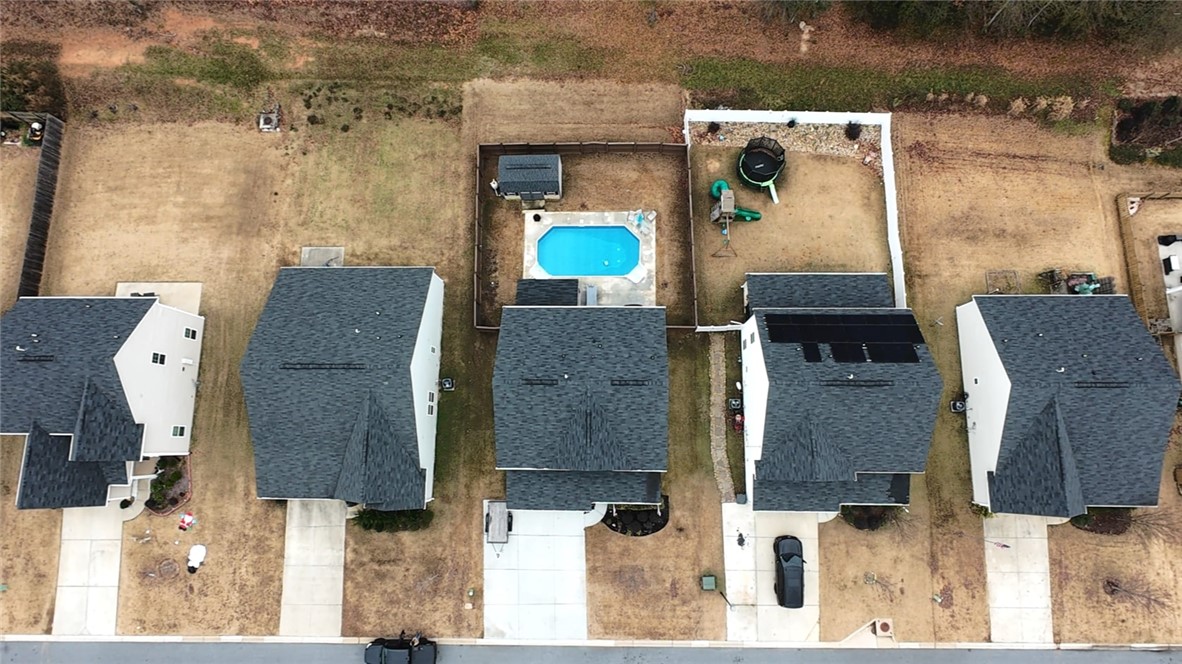 195 Thames Valley Drive