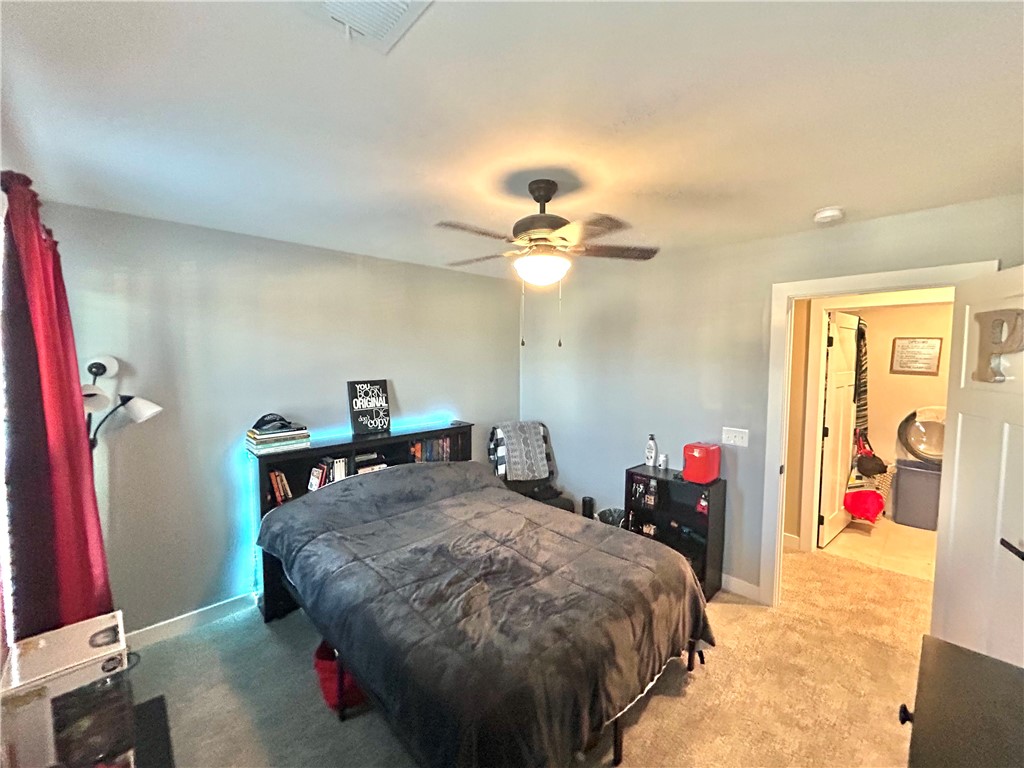 195 Thames Valley Drive