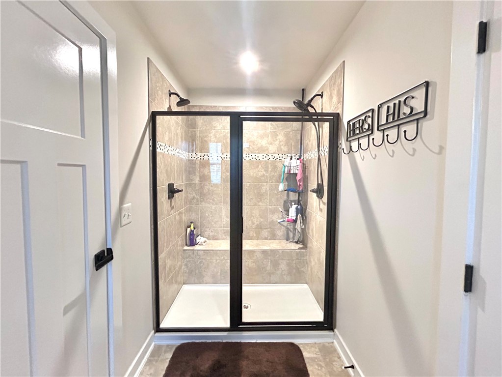 195 Thames Valley Drive