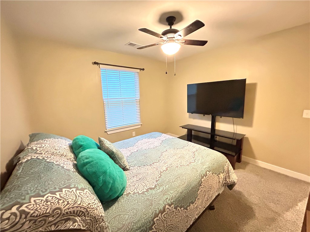 195 Thames Valley Drive