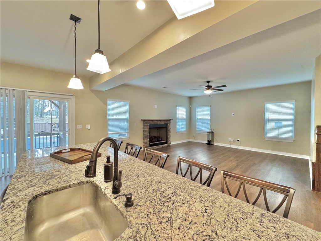 195 Thames Valley Drive