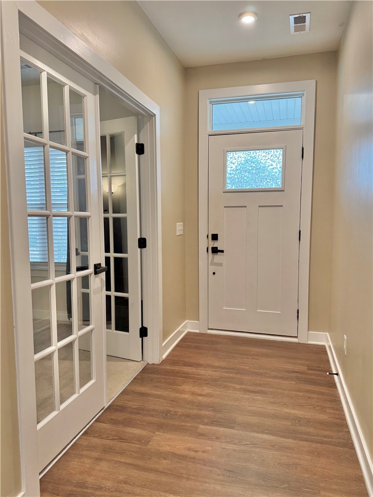 195 Thames Valley Drive