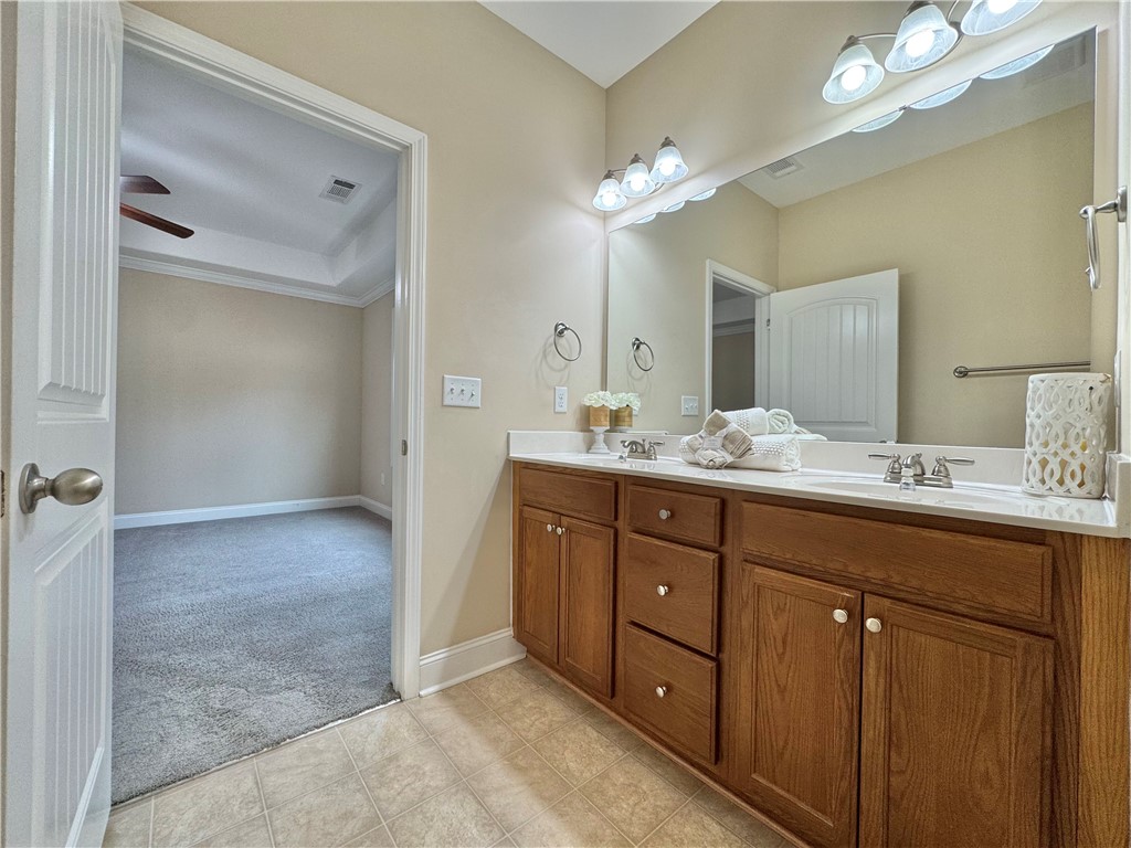 305 Linden Hall Lane