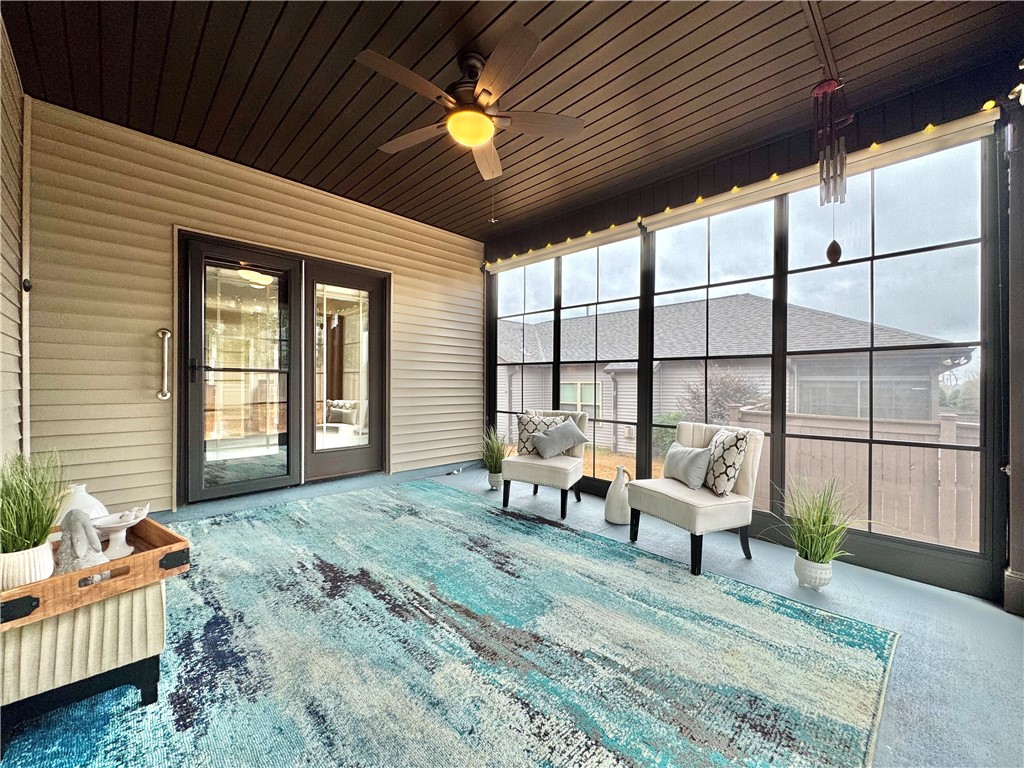 305 Linden Hall Lane