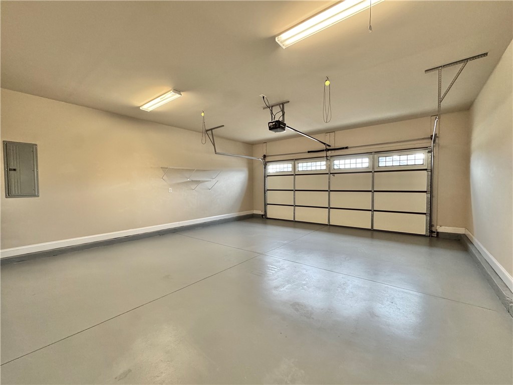 305 Linden Hall Lane