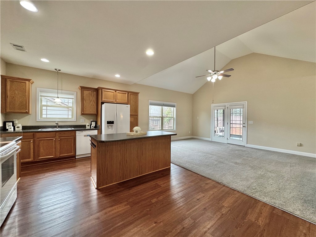 305 Linden Hall Lane