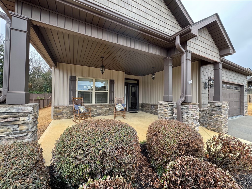 305 Linden Hall Lane