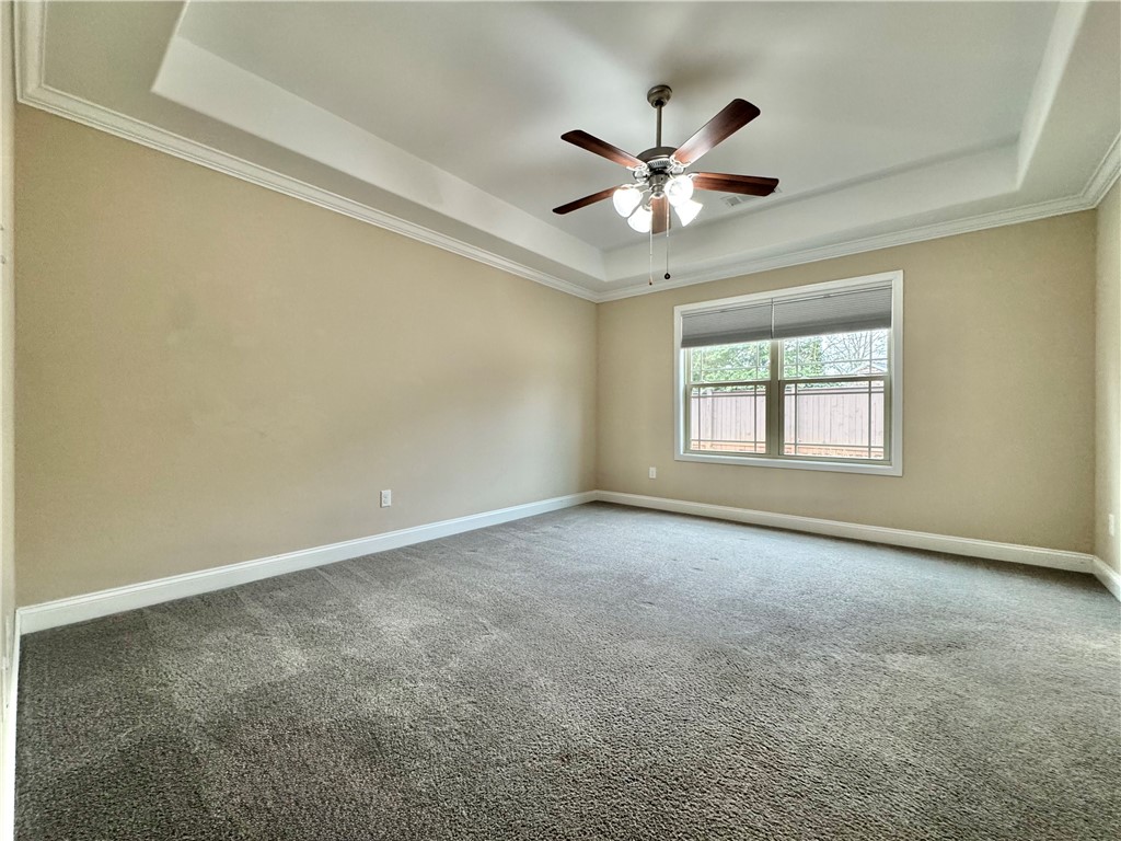 305 Linden Hall Lane