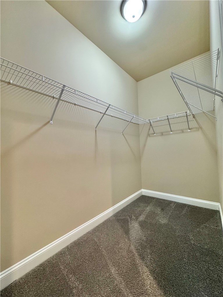 305 Linden Hall Lane