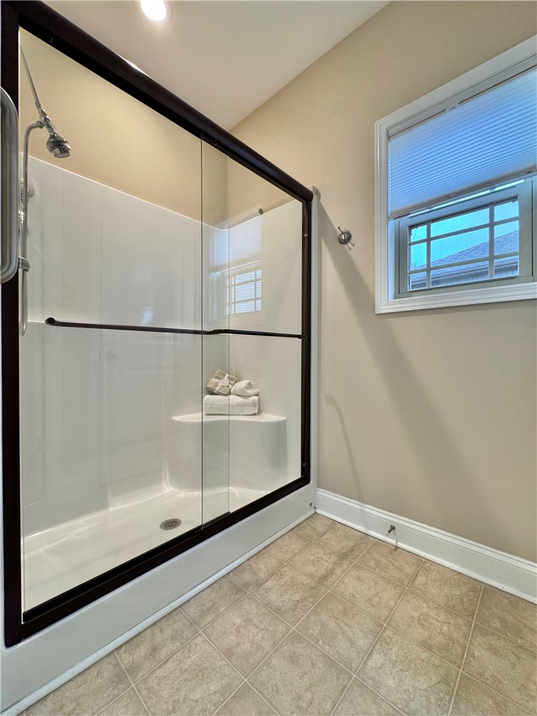 305 Linden Hall Lane