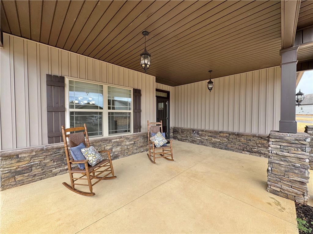 305 Linden Hall Lane