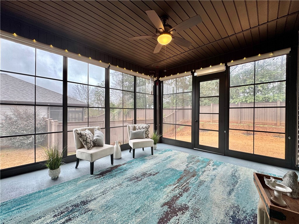 305 Linden Hall Lane