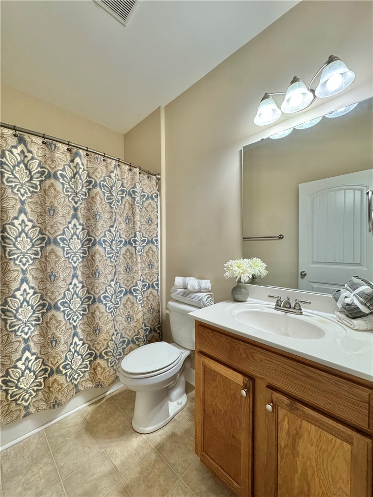 305 Linden Hall Lane