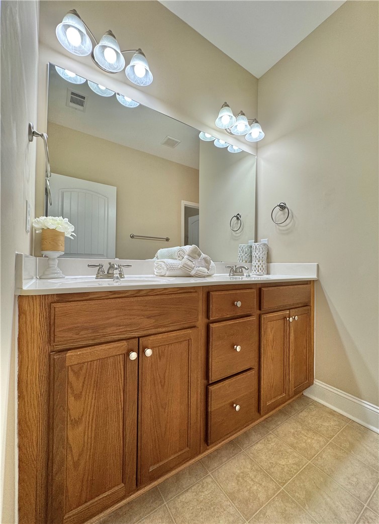 305 Linden Hall Lane