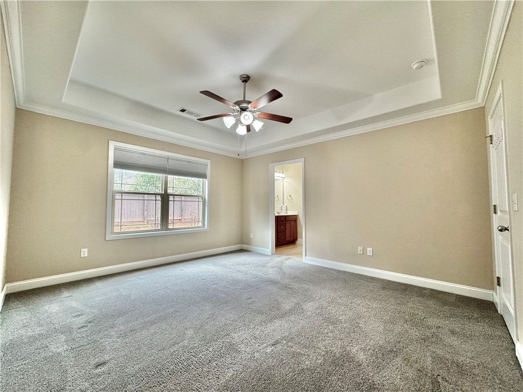 305 Linden Hall Lane