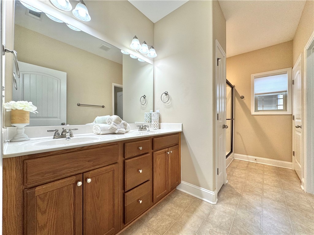 305 Linden Hall Lane