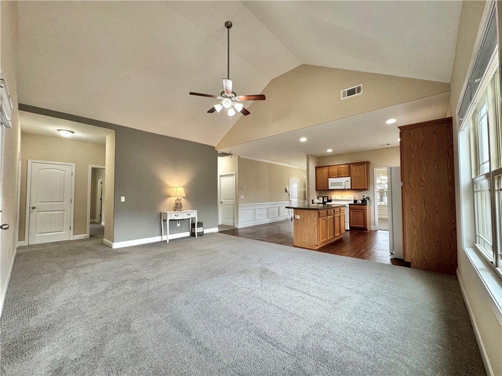 305 Linden Hall Lane