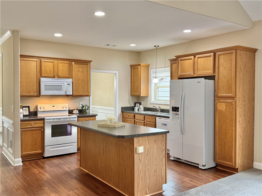 305 Linden Hall Lane