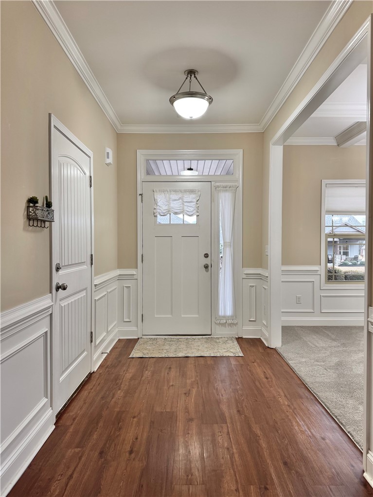 305 Linden Hall Lane