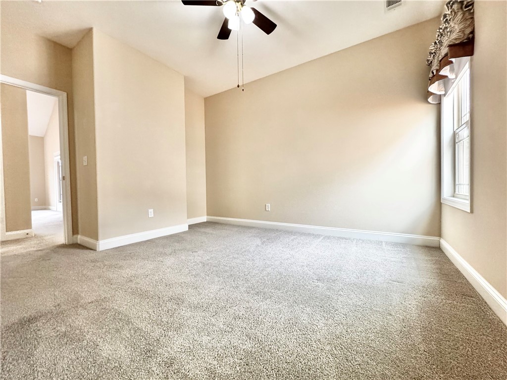 305 Linden Hall Lane