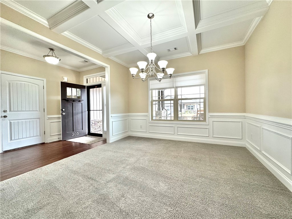 305 Linden Hall Lane