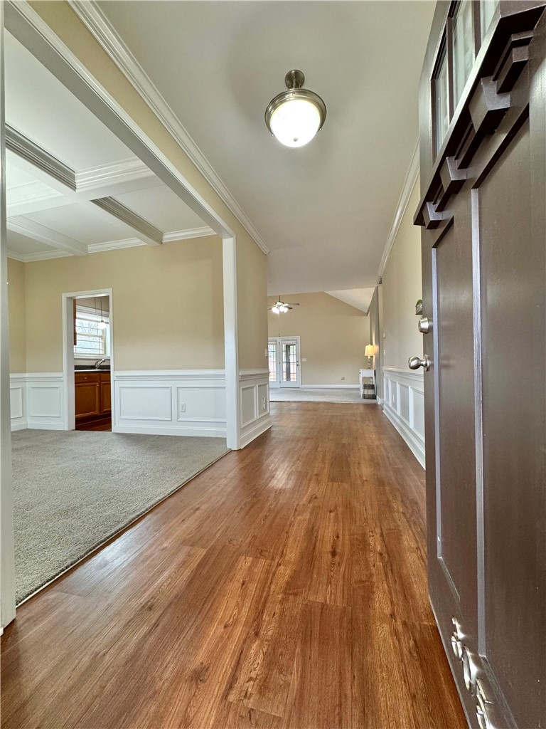 305 Linden Hall Lane