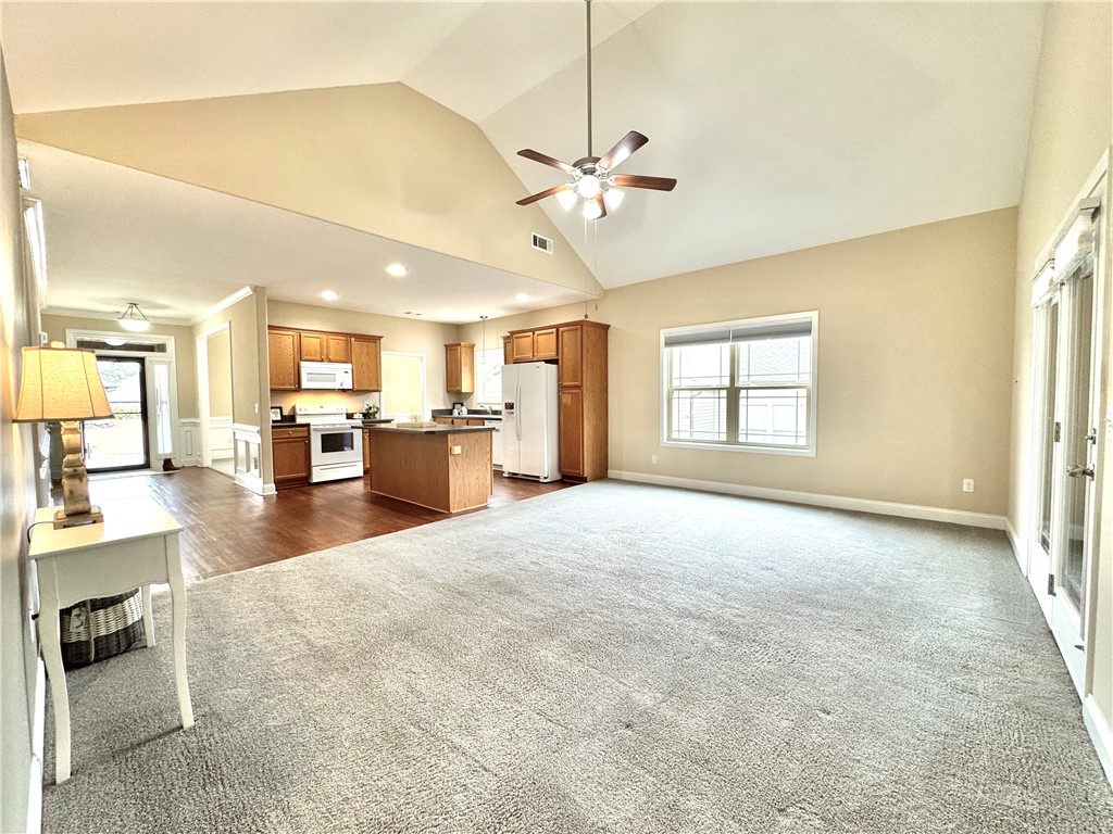 305 Linden Hall Lane