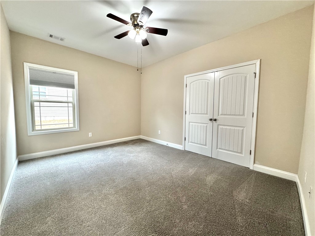 305 Linden Hall Lane