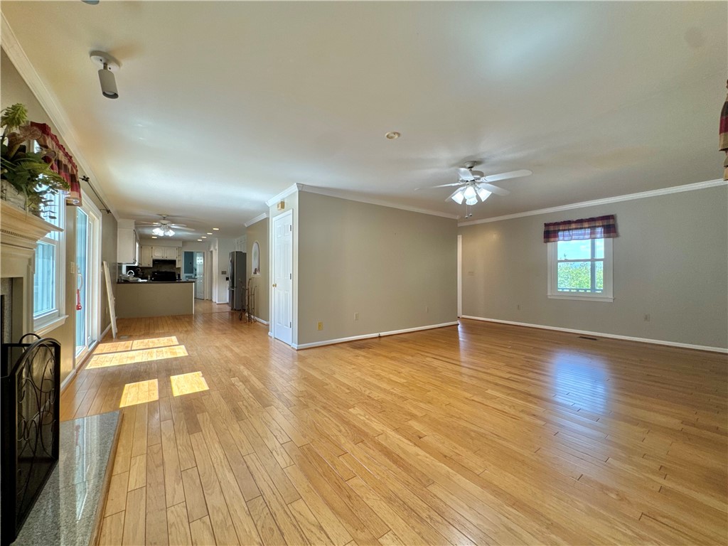 101 Long View Lane