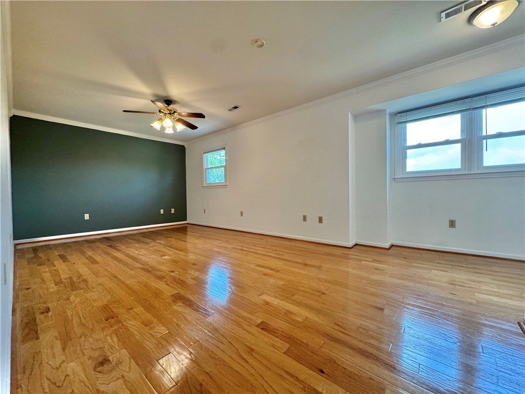 101 Long View Lane