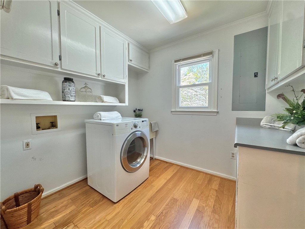 101 Long View Lane