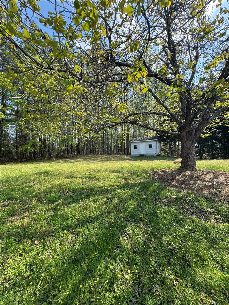 101 Long View Lane