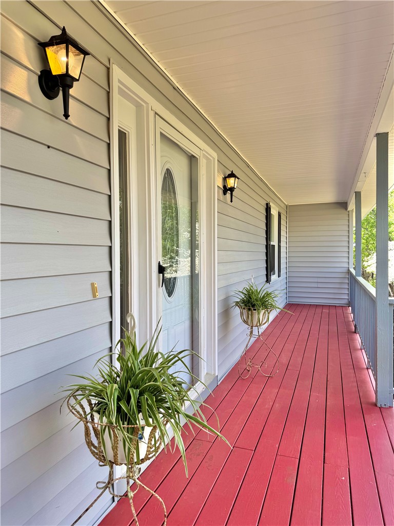 101 Long View Lane