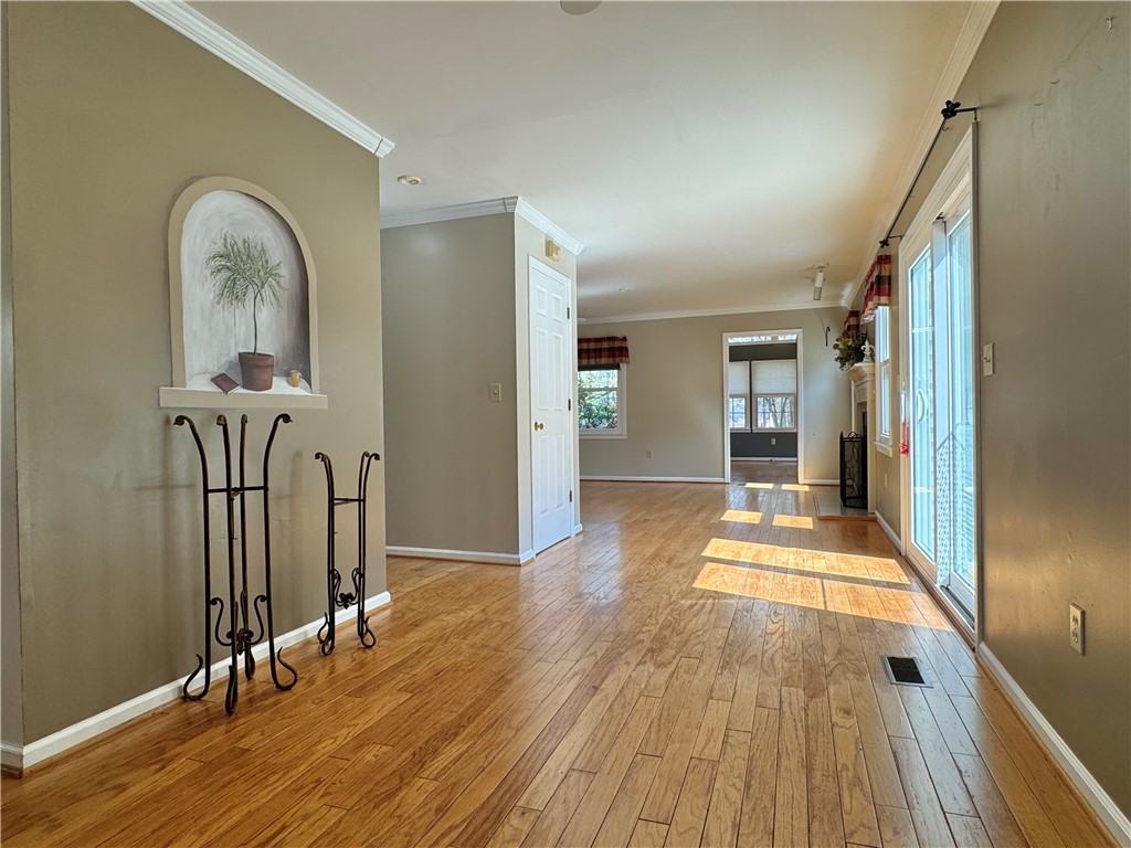 101 Long View Lane